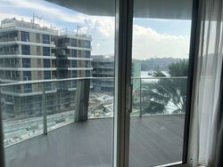 Corals At Keppel Bay (D4), Condominium #440398481